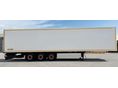LECITRAILER 2011 - 5