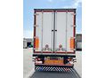 LECITRAILER 2011 - 6