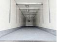 LECITRAILER 2011 - 7