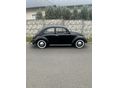 VOLKSWAGEN 1200 