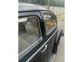 VOLKSWAGEN 1200 1955/12 - 2