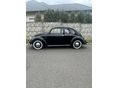 VOLKSWAGEN 1200 1955/12 - 3