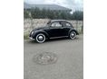 VOLKSWAGEN 1200 1955/12 - 4