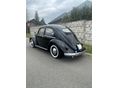 VOLKSWAGEN 1200 1955/12 - 5
