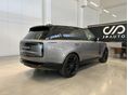 LAND ROVER RANGE ROVER 2025/9 - 2