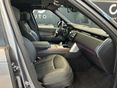 LAND ROVER RANGE ROVER 2025/9 - 3