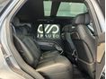 LAND ROVER RANGE ROVER 2025/9 - 5