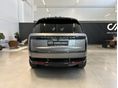 LAND ROVER RANGE ROVER 2025/9 - 7