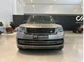 LAND ROVER RANGE ROVER 2025/9 - 8