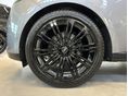LAND ROVER RANGE ROVER 2025/9 - 9