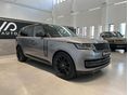 LAND ROVER RANGE ROVER 2025/9 - 10