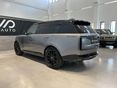 LAND ROVER RANGE ROVER 2025/9 - 11