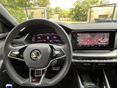 SKODA OCTAVIA 2023/6 - 2