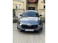SKODA OCTAVIA 2.0 TSI RS DSG