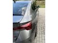 SKODA OCTAVIA 2023/6 - 5