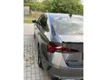 SKODA OCTAVIA 2023/6 - 6