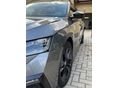 SKODA OCTAVIA 2023/6 - 7