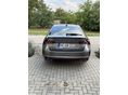 SKODA OCTAVIA 2023/6 - 9