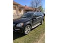 MERCEDES-BENZ GL 350 2011/6 - 3
