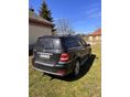 MERCEDES-BENZ GL 350 2011/6 - 4