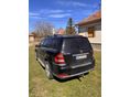 MERCEDES-BENZ GL 350 2011/6 - 5