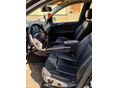 MERCEDES-BENZ GL 350 2011/6 - 6