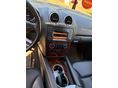 MERCEDES-BENZ GL 350 2011/6 - 7