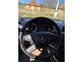 MERCEDES-BENZ GL 350 2011/6 - 8
