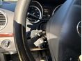MERCEDES-BENZ GL 350 2011/6 - 9