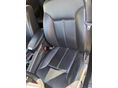MERCEDES-BENZ GL 350 2011/6 - 10