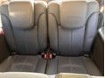MERCEDES-BENZ GL 350 2011/6 - 11