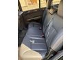 MERCEDES-BENZ GL 350 2011/6 - 12
