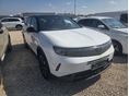 OPEL GRANDLAND 2026/4 - 1