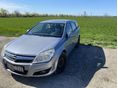 OPEL ASTRA H 1.6 Essentia