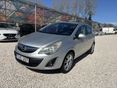 OPEL CORSA D 2011/4 - 1