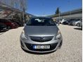 OPEL CORSA D 2011/4 - 2