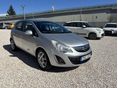 OPEL CORSA D 2011/4 - 3