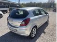 OPEL CORSA D 2011/4 - 5