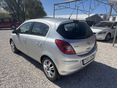 OPEL CORSA D 2011/4 - 6