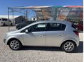 OPEL CORSA D 2011/4 - 7