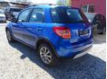 SUZUKI SX4 2010/7 - 3