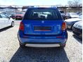 SUZUKI SX4 2010/7 - 4
