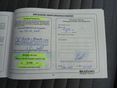 SUZUKI SX4 2010/7 - 12