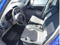SUZUKI SX4 2010/7 - 6