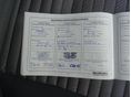 SUZUKI SX4 2010/7 - 14