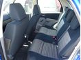 SUZUKI SX4 2010/7 - 7