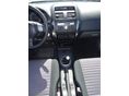 SUZUKI SX4 2010/7 - 9