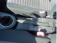 SUZUKI SX4 2010/7 - 10
