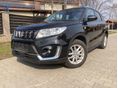 SUZUKI VITARA 2019/10 - 1