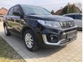 SUZUKI VITARA 2019/10 - 2
